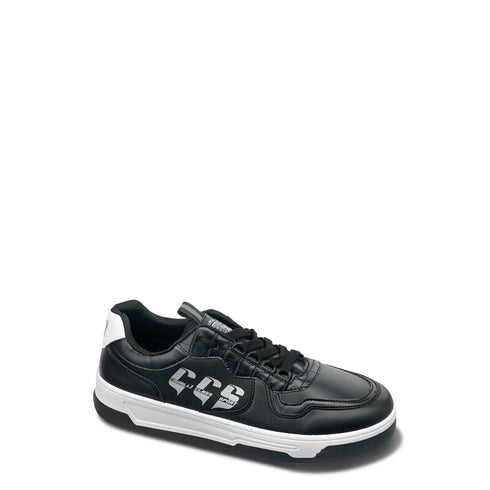 Cavalli Class Tennised - Estita Fashion